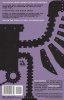 FREAKANGELS VOL 06 TP [9781592911332]